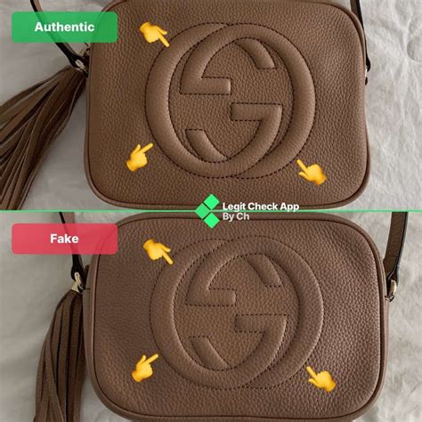 sac gucci code|gucci bag authentication guide.